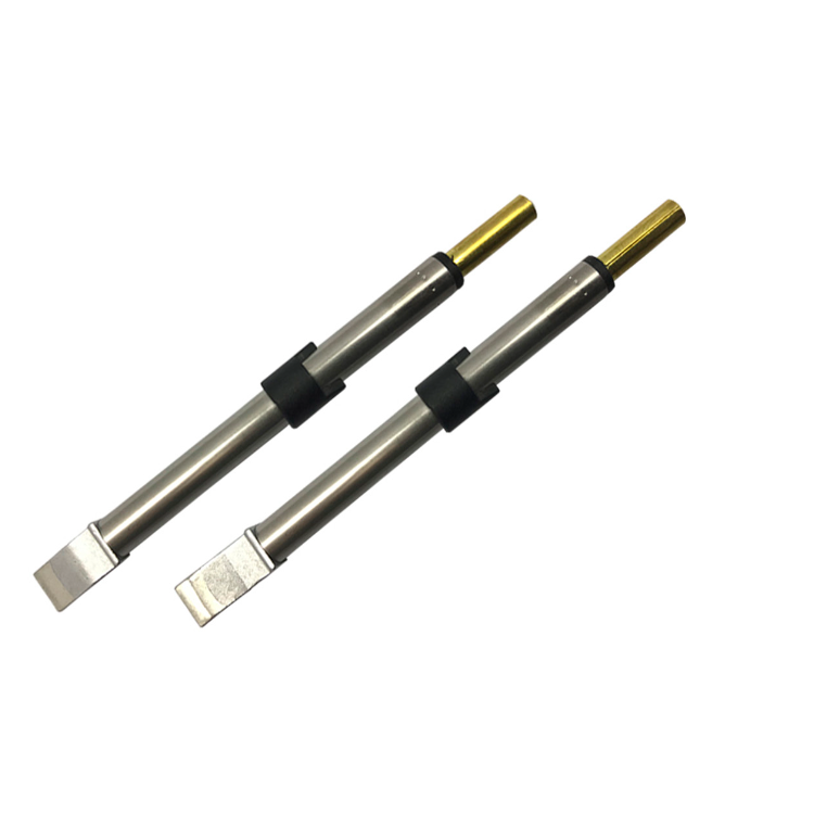 PTC焊料鑷子筒 (7).png