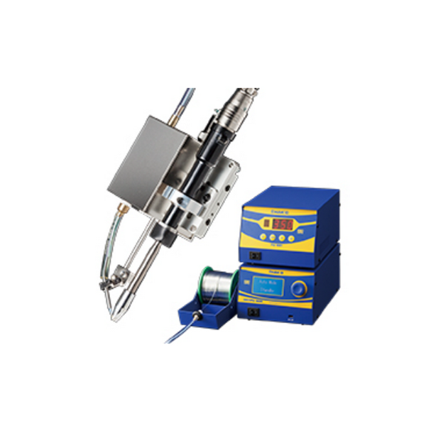 日本原裝進(jìn)口白光HAKKO烙鐵325電線金屬焊接設(shè)備