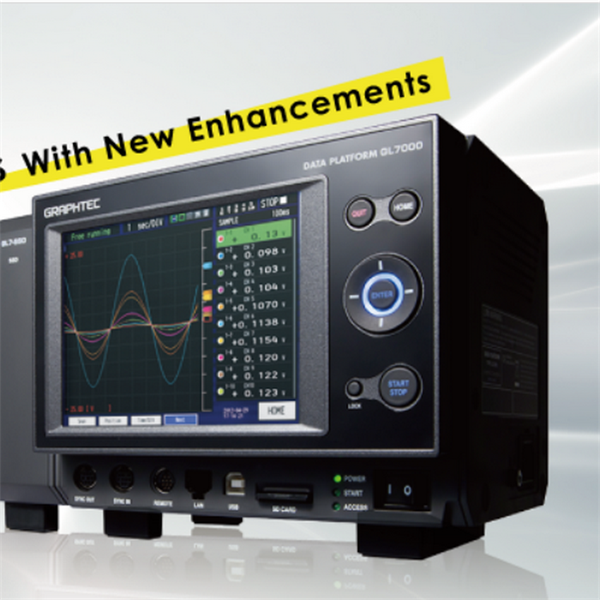 GRAPHTEC圖技切割繪圖機FC9000系列FC9000-100