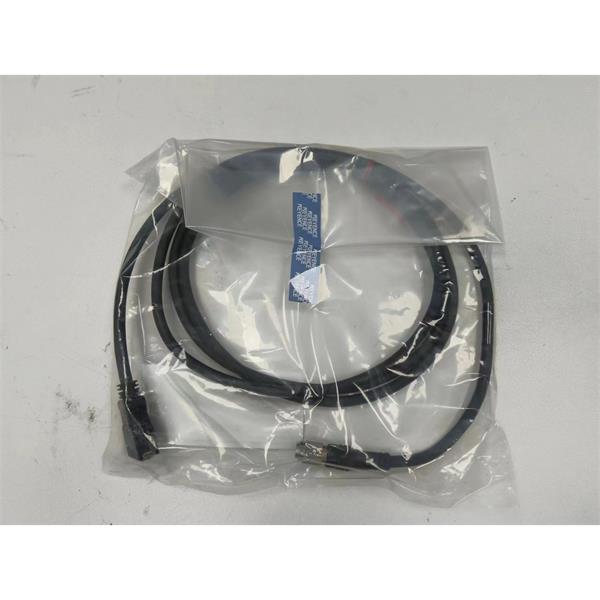 KEYENCE基恩士LK-G3000系列高速高精度CCD激光位移傳感器感測頭LK-G505