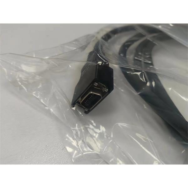 KEYENCE基恩士LK-G3000系列高速高精度CCD激光位移傳感器感測頭LK-G505