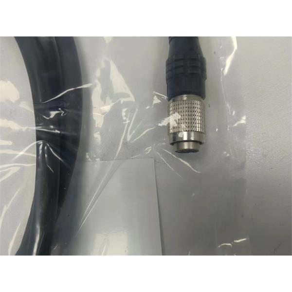 KEYENCE基恩士LK-G3000系列高速高精度CCD激光位移傳感器感測頭LK-G505