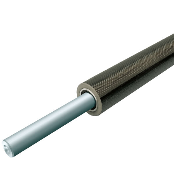 日本原裝進口Bellmatic氣缸NFAC-50-175