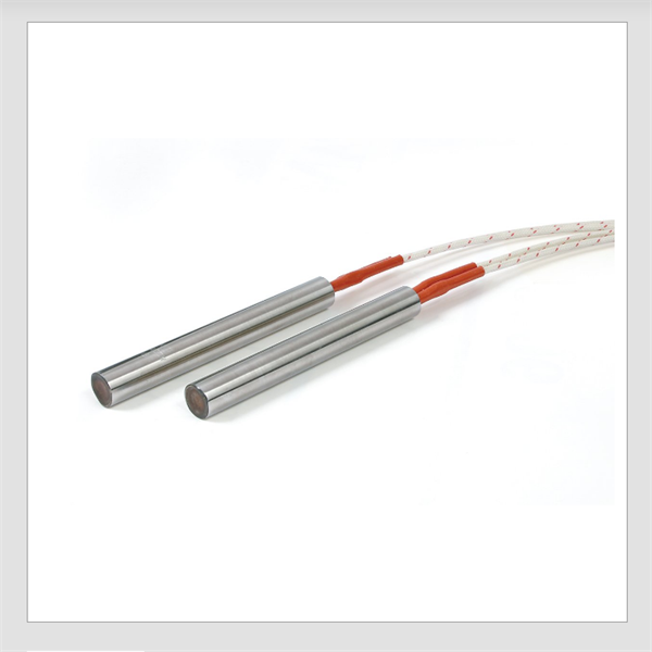 日本HAKKO真空熱電偶HTT0226