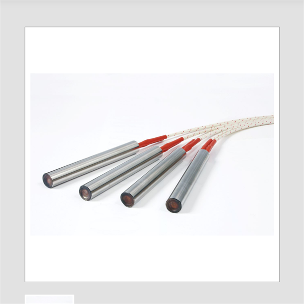 日本HAKKO真空熱電偶HTT0226