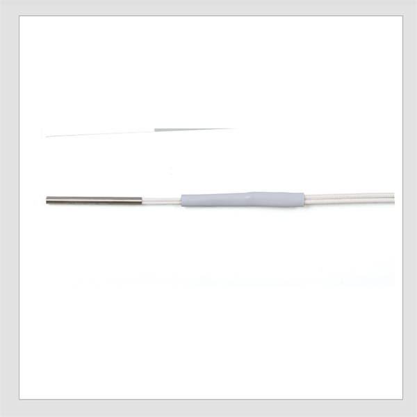 日本HAKKO真空熱電偶HTT0226