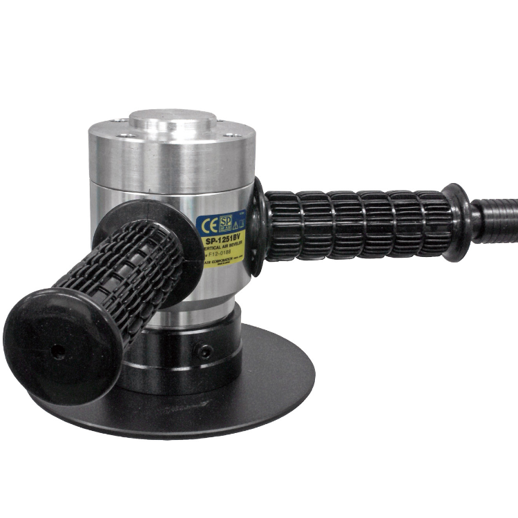 氣動坡口機 No.SP-1251HBV.png