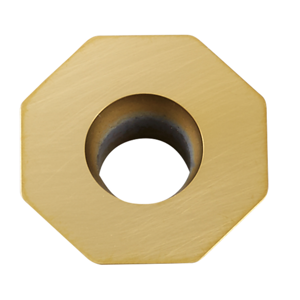 日本原裝進(jìn)口SPAIR日信坡口銑刀No.250BV-R3.5