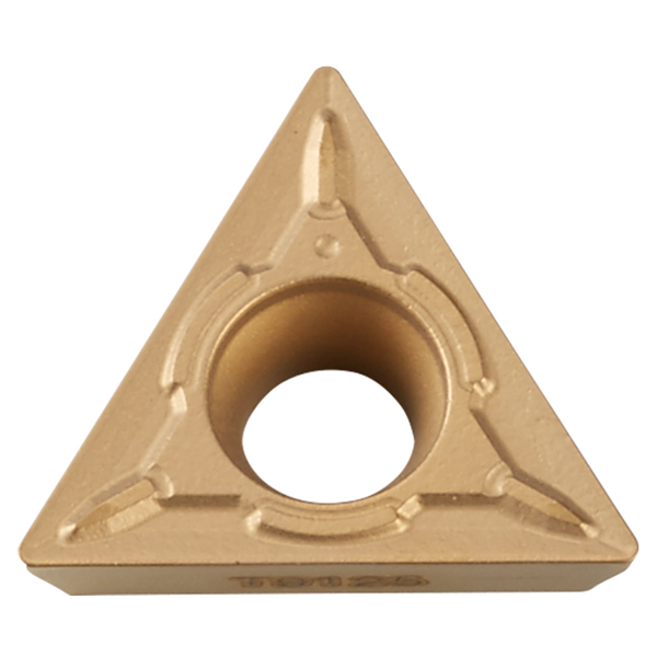 日本原裝進(jìn)口SPAIR日信坡口銑刀No.250BV-R3.5