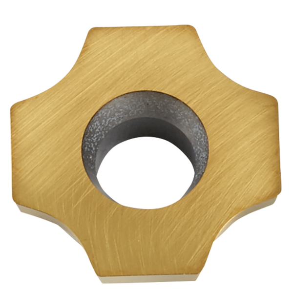 日本原裝進(jìn)口SPAIR日信坡口銑刀No.250BV-R3.5