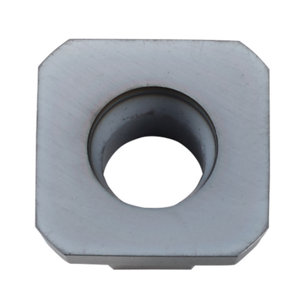 日本原裝進(jìn)口SPAIR日信坡口銑刀No.250BV-R3.5