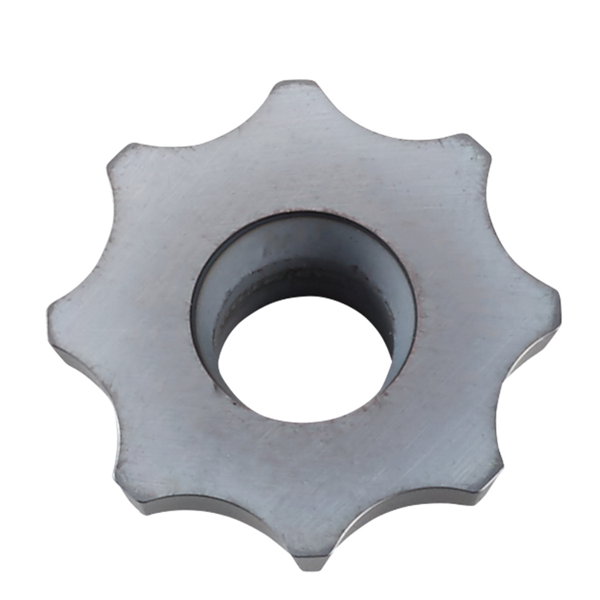 日本原裝進口SPAIR日信氣動坡口機No.SP-1251HBV