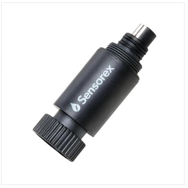 法國Sensorex S016 - pH/ORP電極儲存溶液