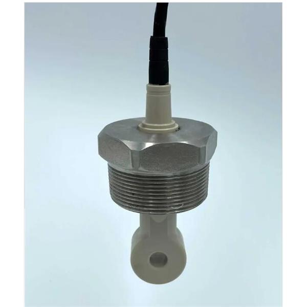 法國Sensorex S016 - pH/ORP電極儲存溶液