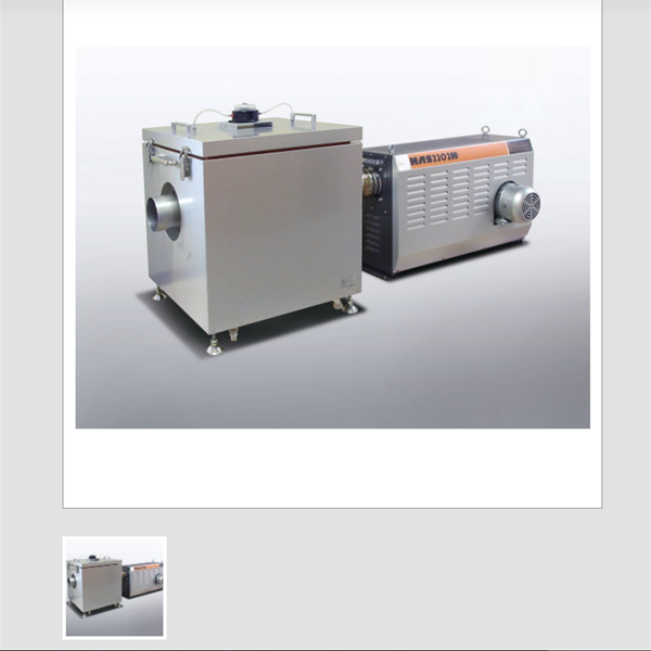 日本HAKKO真空熱電偶HTT0226