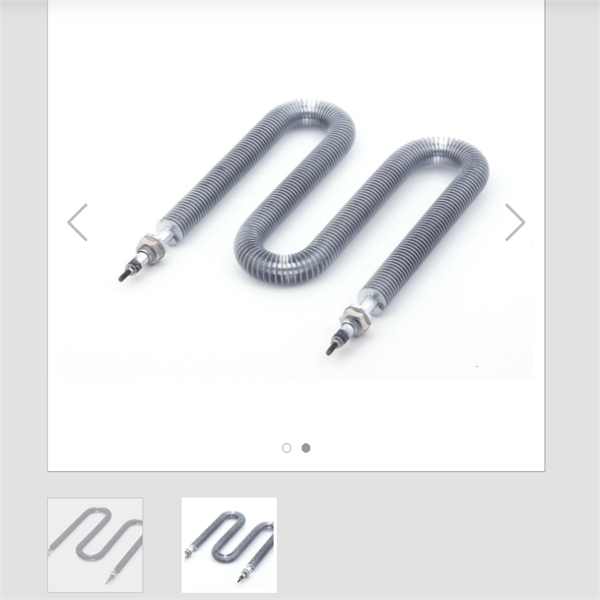 日本HAKKO真空熱電偶HTT0226