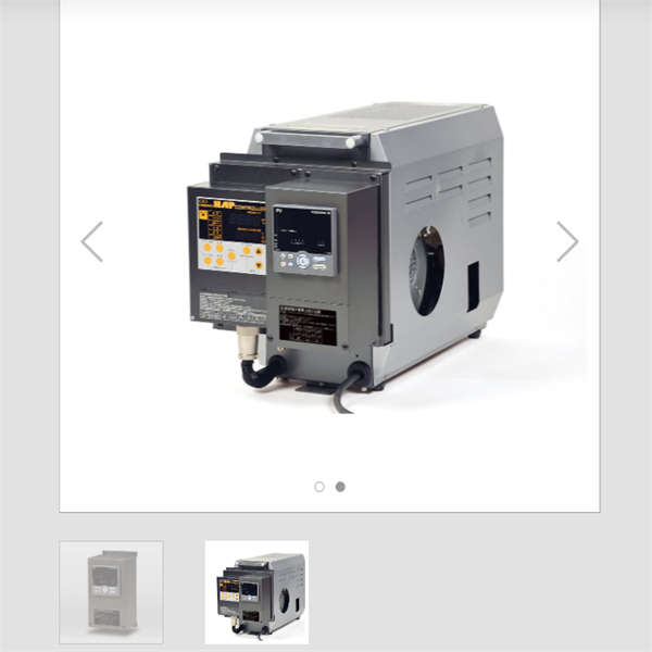 日本HAKKO真空熱電偶HTT0226