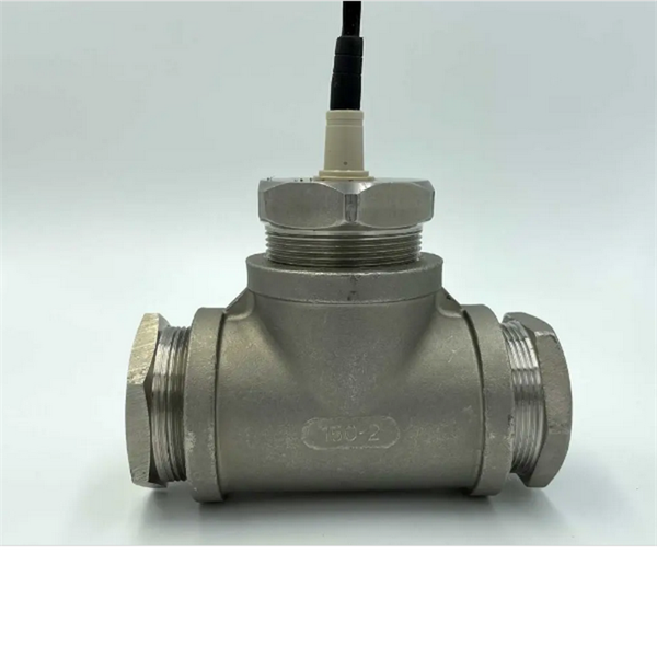 法國SensorexGT/GG/GC系列玻璃主體高溫過程pH和ORP電極GT101