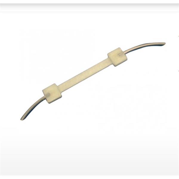 英國scaime兩端帶法蘭緊湊扭矩計DF2553-20Nm