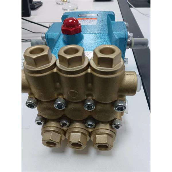 丸山MARUYAMA大型裝置搭載用工業泵MW5507S