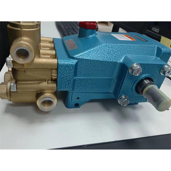 丸山MARUYAMA大型裝置搭載用工業泵MW5507S