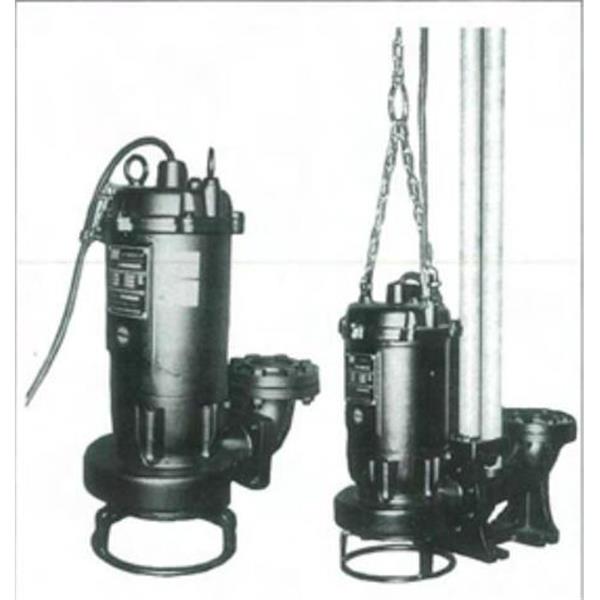 日本EIM 為設施管理遠程監控系統IT