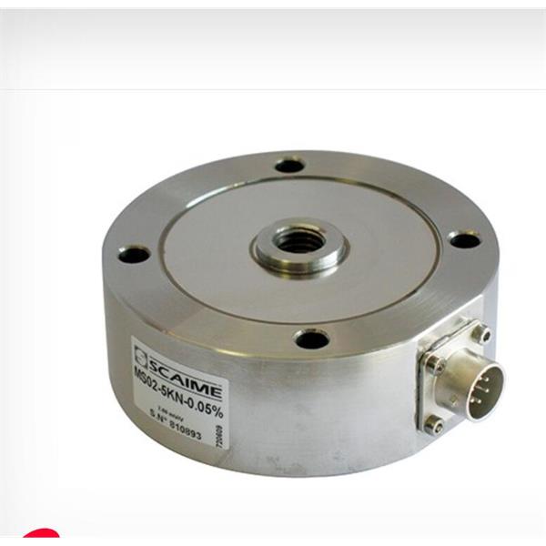 英國scaime兩端帶法蘭緊湊扭矩計DF2553-20Nm