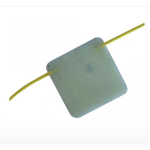 英國scaime兩端帶法蘭緊湊扭矩計DF2553-20Nm