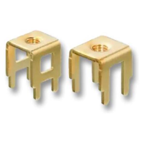 日hirosugi堆疊式固定型排針PSM-710493-20