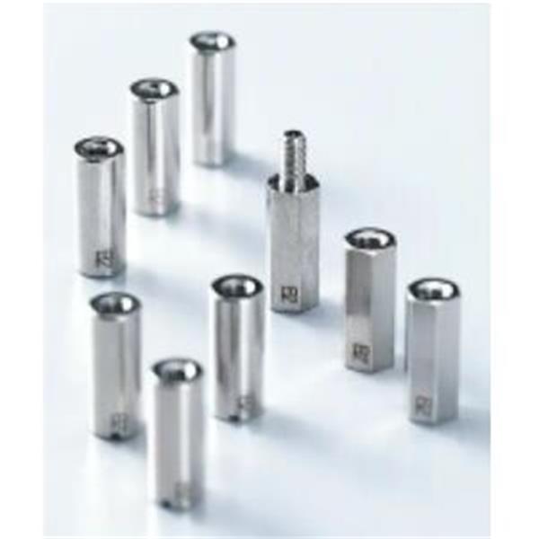 日hirosugi堆疊式固定型排針PSM-710493-20