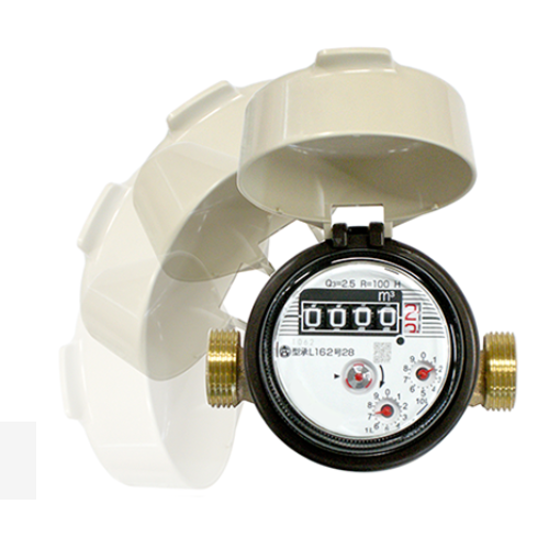 高性能干式水表13mm (1).png