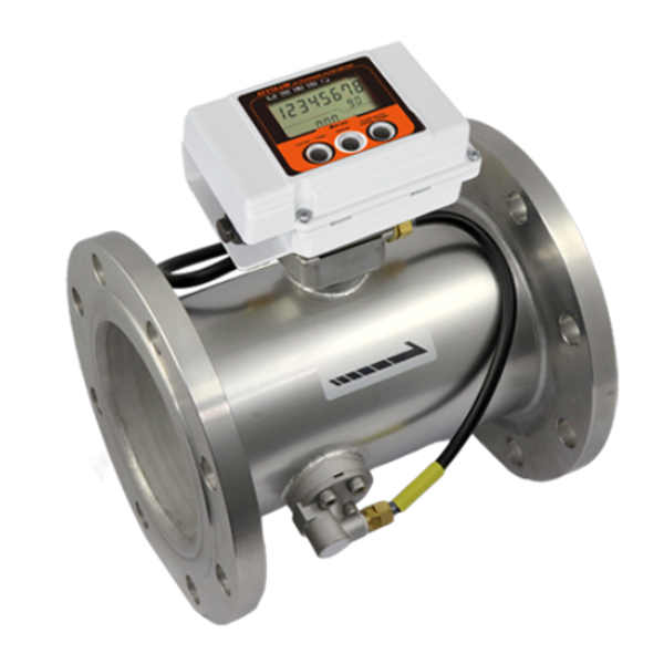 日本AICHI TOKEI超聲波流量計(jì)UX50-0BT-U-AR