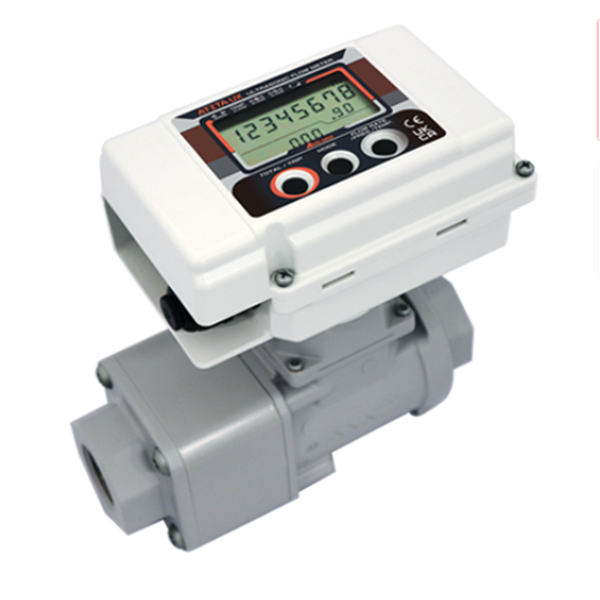 日本AICHI TOKEI超聲波流量計(jì)UX50-0BT-U-AR