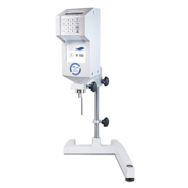 德國PRORTEO恒溫器的截止閥8890170