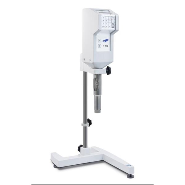 德國PRORTEO恒溫器的截止閥8890170