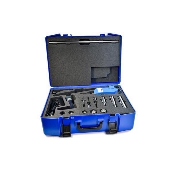 德國PRORTEO恒溫器的截止閥8890170