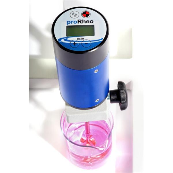 德國PRORTEO恒溫器的截止閥8890170