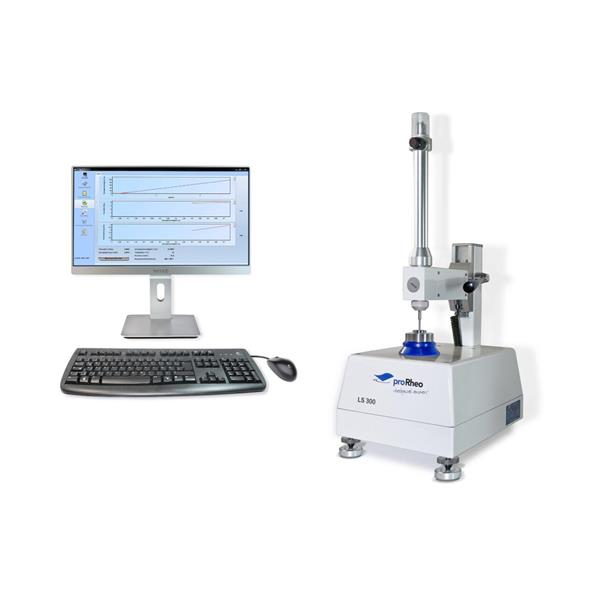 德國PRORTEO恒溫器的截止閥8890170