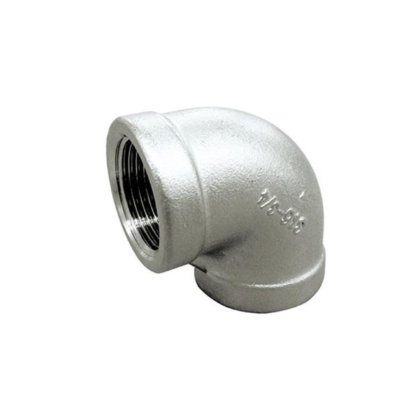 日本FLOBAL銅管水龍頭配件00296214