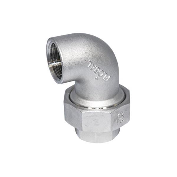 日本FLOBAL銅管水龍頭配件00296214