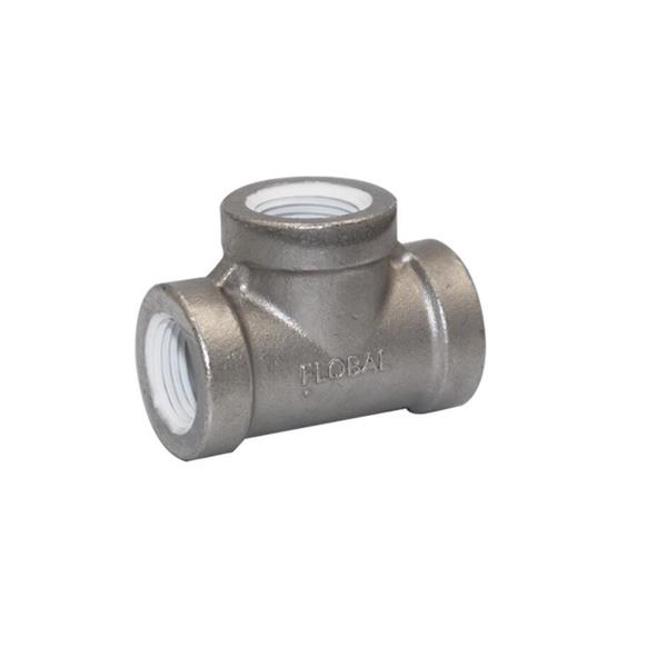 日本FLOBAL銅管水龍頭配件00296214