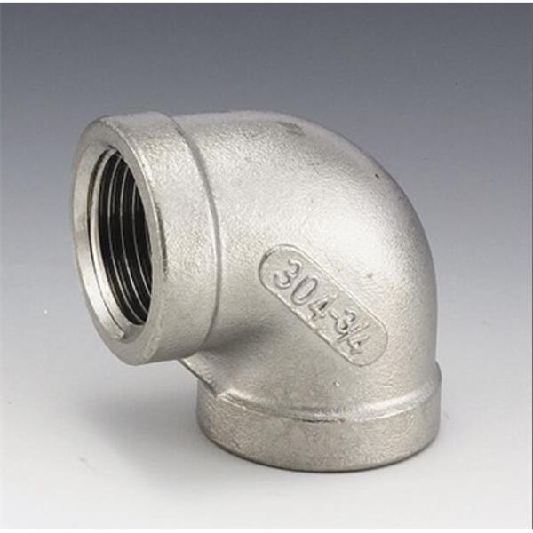 日本FLOBAL銅管水龍頭配件00296214