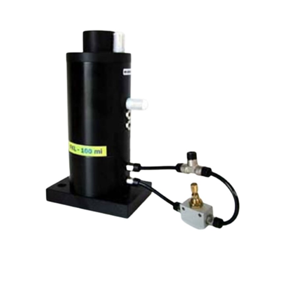 中村供應-瑞士ALDAK振動電機VV40B/8-C