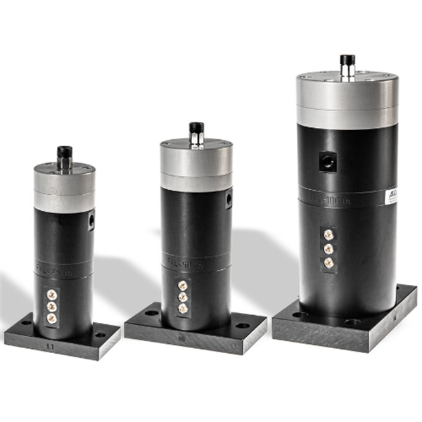 中村供應-瑞士ALDAK振動電機VV40B/8-C