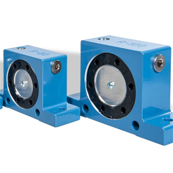 中村供應-瑞士ALDAK振動電機VV40B/8-C