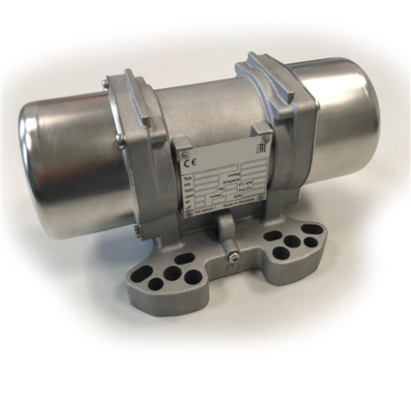 中村供應-瑞士ALDAK振動電機VV40B/8-C