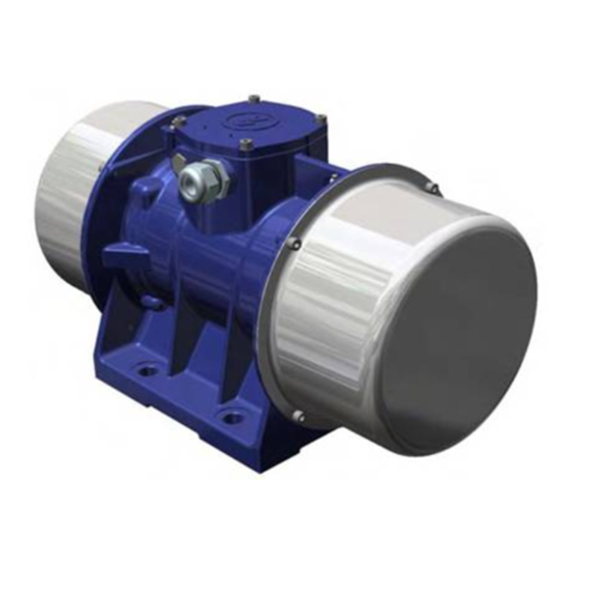 中村供應-瑞士ALDAK振動電機VV40B/8-C