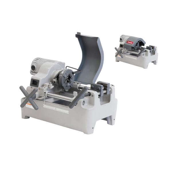 日本ASADA淺田切管器R23020A