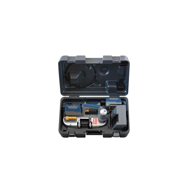 日本ASADA淺田切管器R23020A