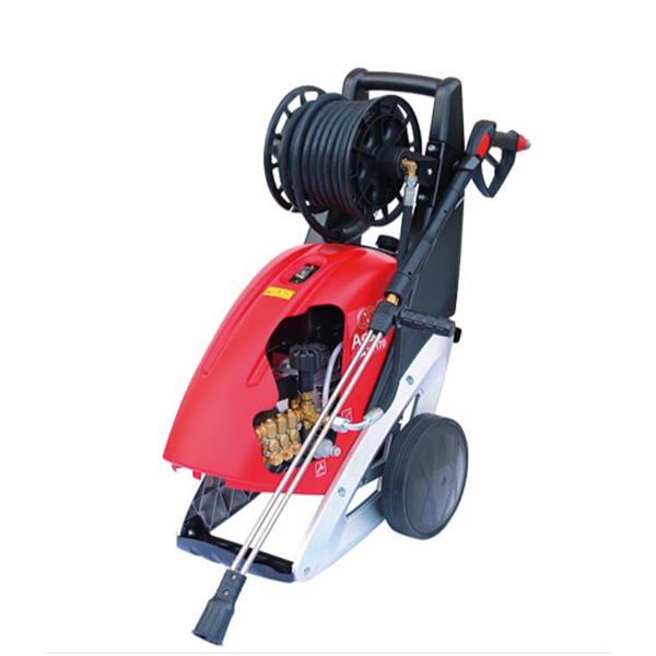 日本ASADA淺田切管器R23020A